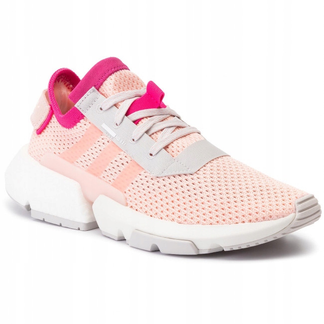 Adidas top pod 38