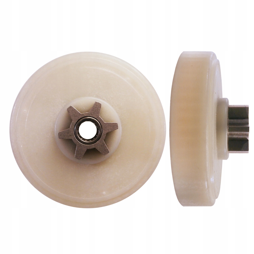 Mocna Zębatka Do Piły TALON AC211116 Typ zębatka