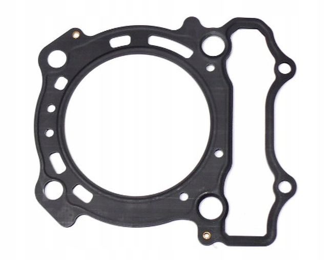 Těsnění Hlavy Yamaha Wr 250 F 01-12
