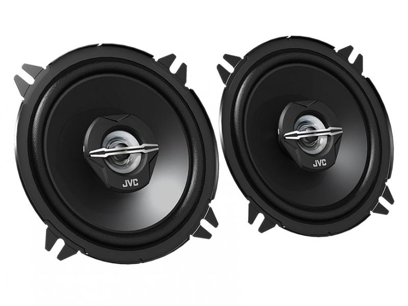 JVC CS-J520X автомобильные колонки 13 см 5