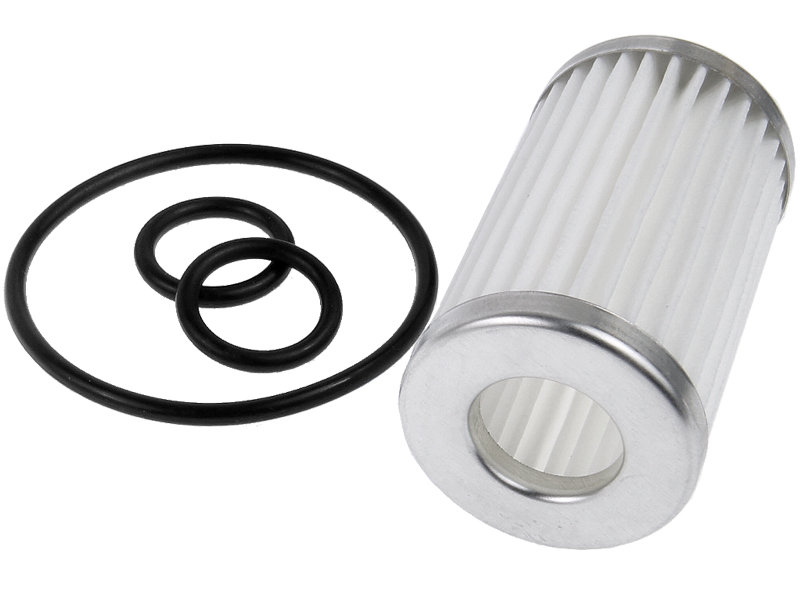 

Czaja Blaster Wkład Filtra Poliestrowy Z Oringami