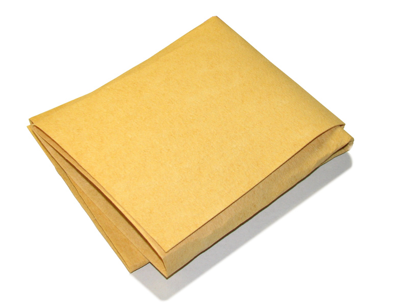 Cartec holenderska ircha syntetyczna Pva 55 x 44 cm