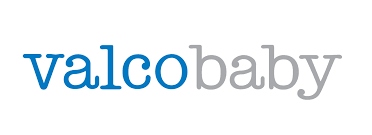 VALCO BABY SNAP 4 SPORT WÓZEK POMPOWANE KOŁA Liczba kół 4