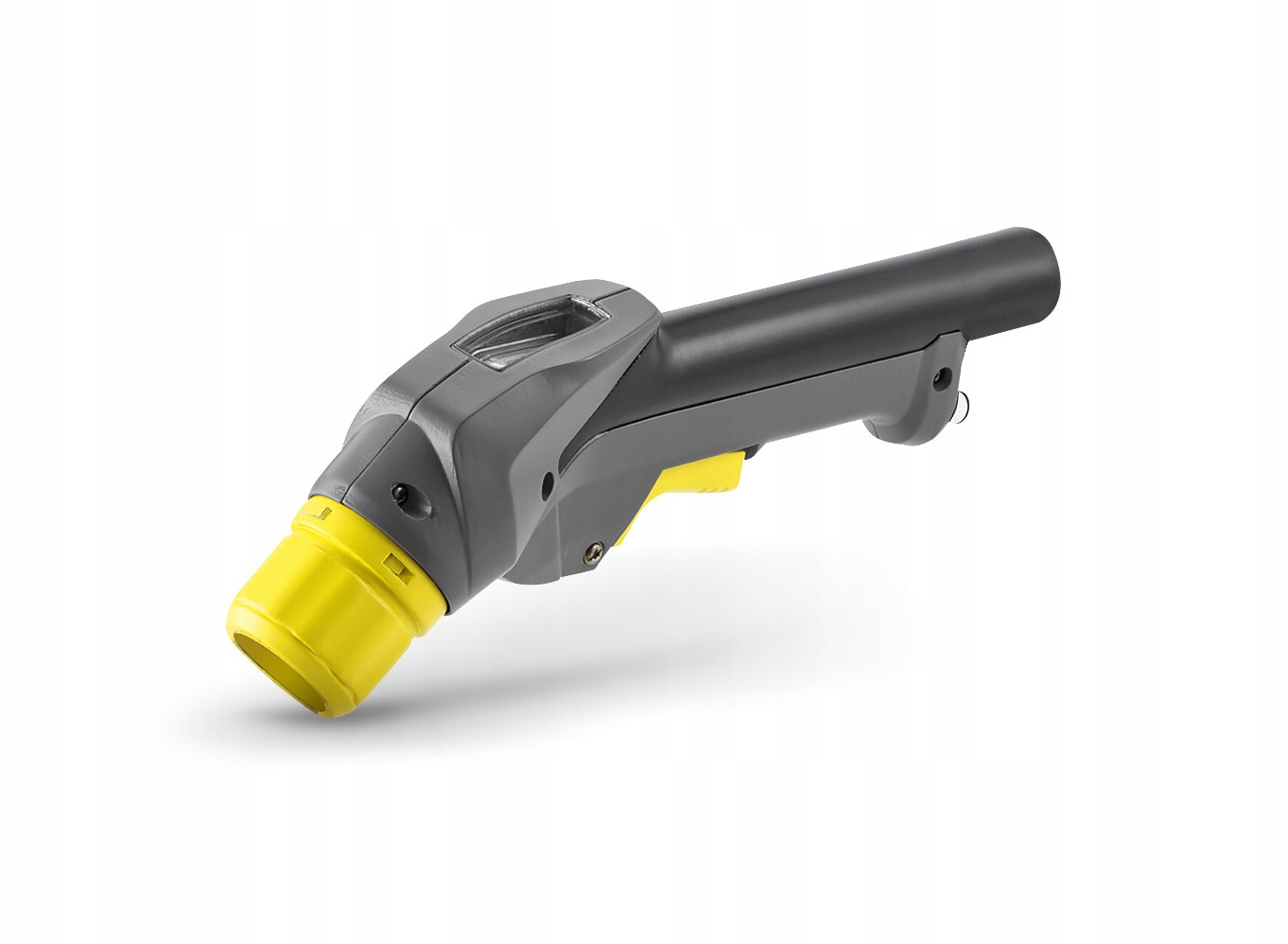 KARCHER Rękojeść ssawka do Puzzi 8/1 10/1 100 200 Rodzaj ssawka