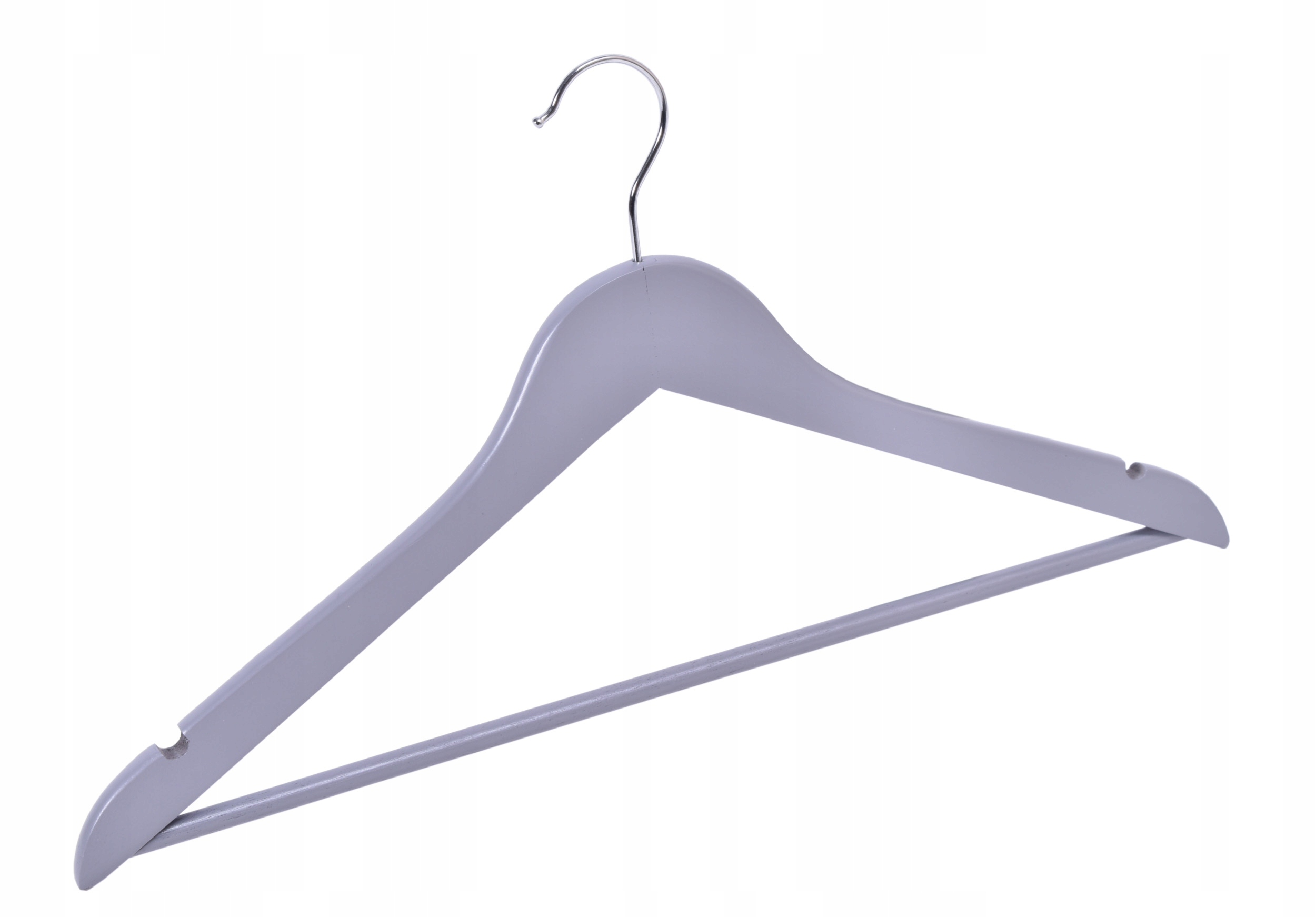 Rigga ригга напольная вешалка, черный. вещи на вешалке. вешалки серые для одежды. 48-50 архимед. гардероб вешалка эстетика.