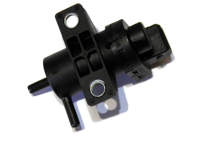 ELEKTROZAWOR PODCISNIENIA RENAULT 2 0 2 2 2 5 DCI Part manufacturer Renault OE