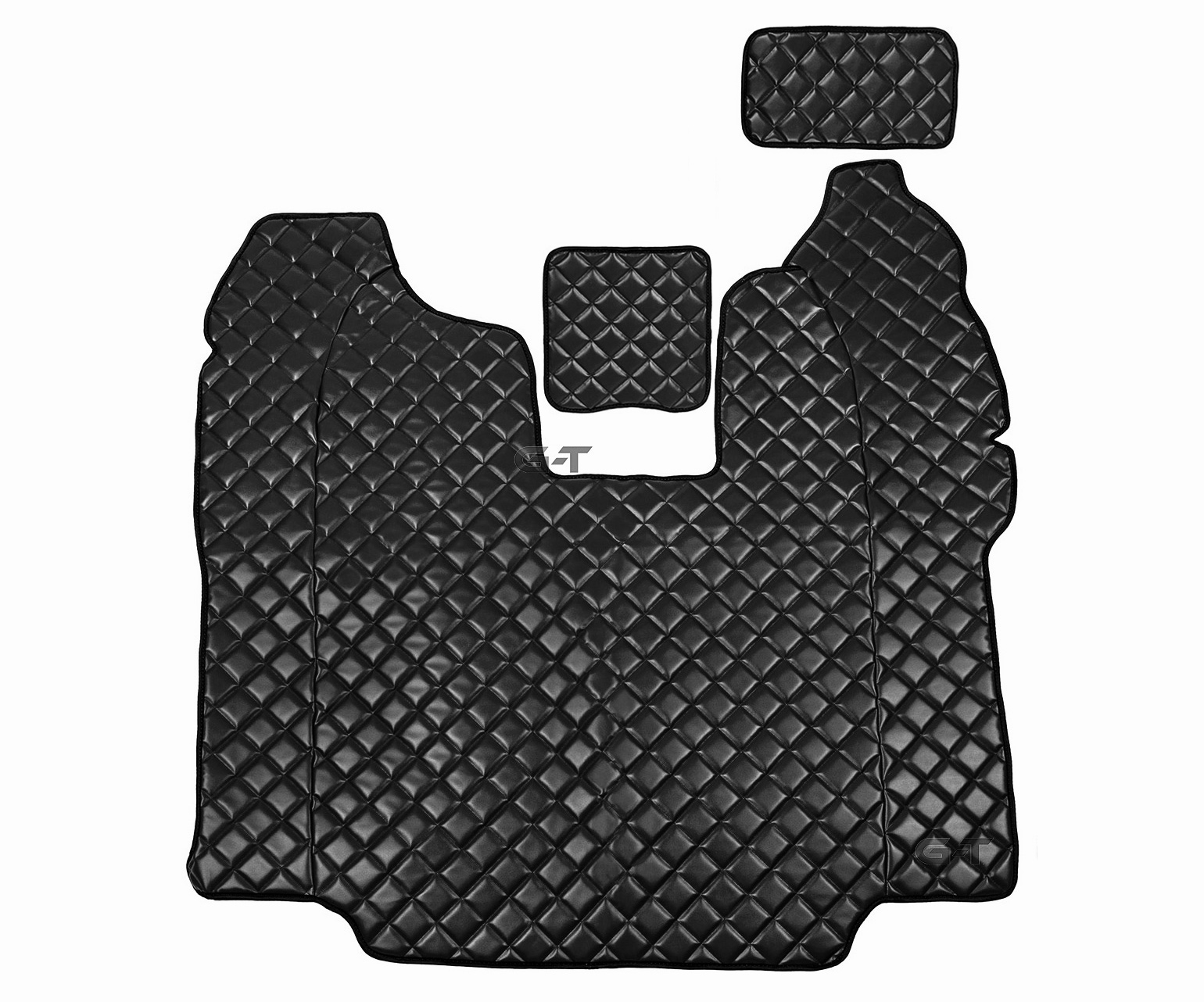 F0197dbe49918f30f8a68f40fc65