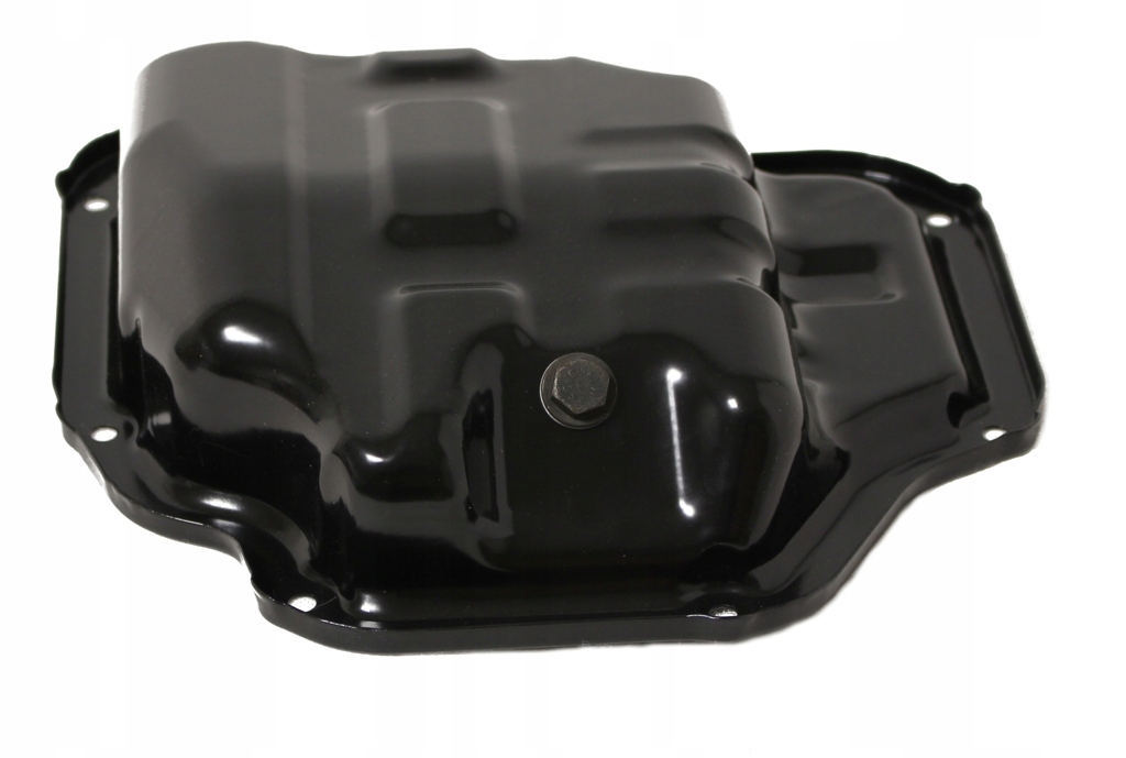 11110BC21B - Масляный поддон NISSAN JUKE 1.6 '10-11110-BC21B