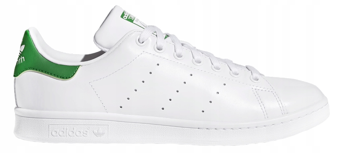 

Adidas Stan Smith M20324 rozmiar 40 2/3 + Gratis