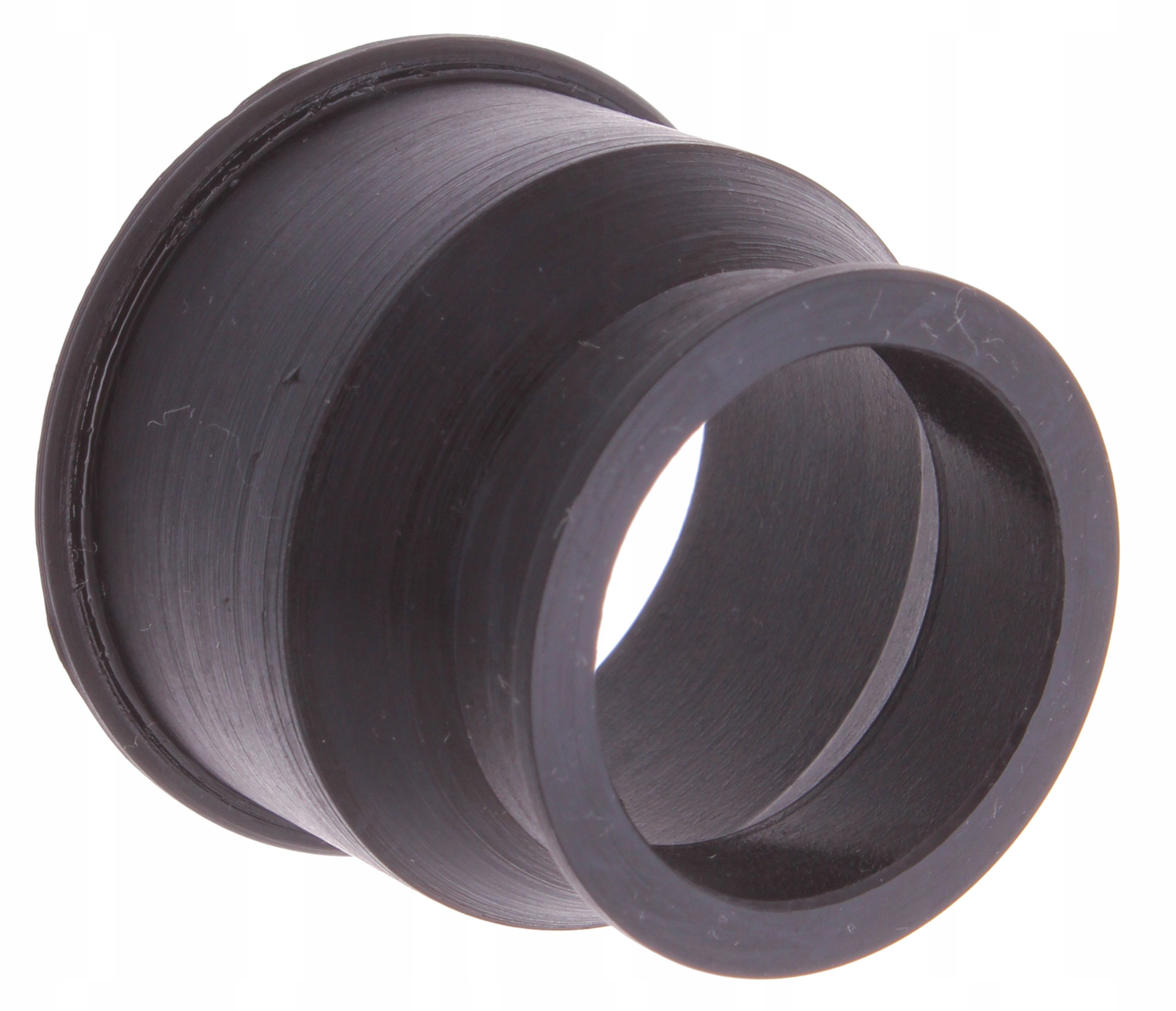 ROMET GUMA TELESKOPU AMORTYZATORA PRZÓD T1 23mm Producent Motonet