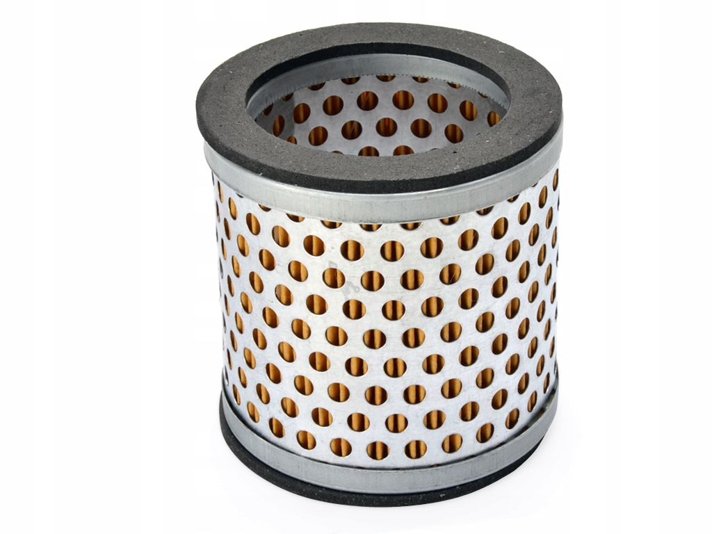 

Filtr Powietrza Wacker BS52Y BS65Y BS60 14819