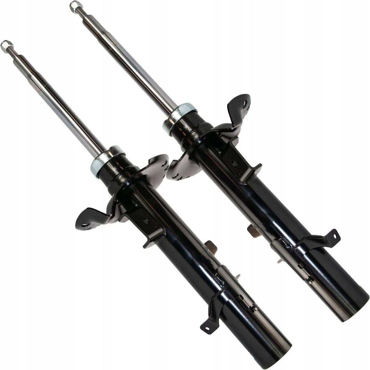 Amortyzatory x2 PRZÓD LAND ROVER FREELANDER II