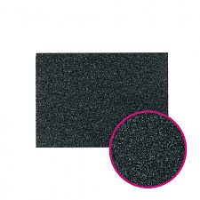 Pumeks Blok do pedicure stóp pięt tarka Marka Allepaznokcie