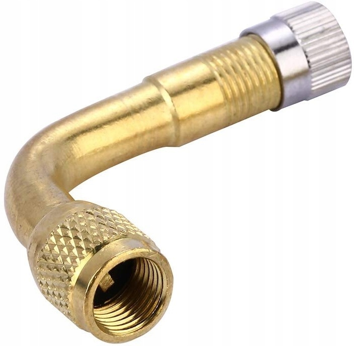 Наконечник (удлинитель) вентиля подкачки металл 45гр (trs-02) at10030. Переходник (для подкачки шин спарки). Переходник для накачки. Переходник для подкачки колес коляски преста. Переходник для накачки.