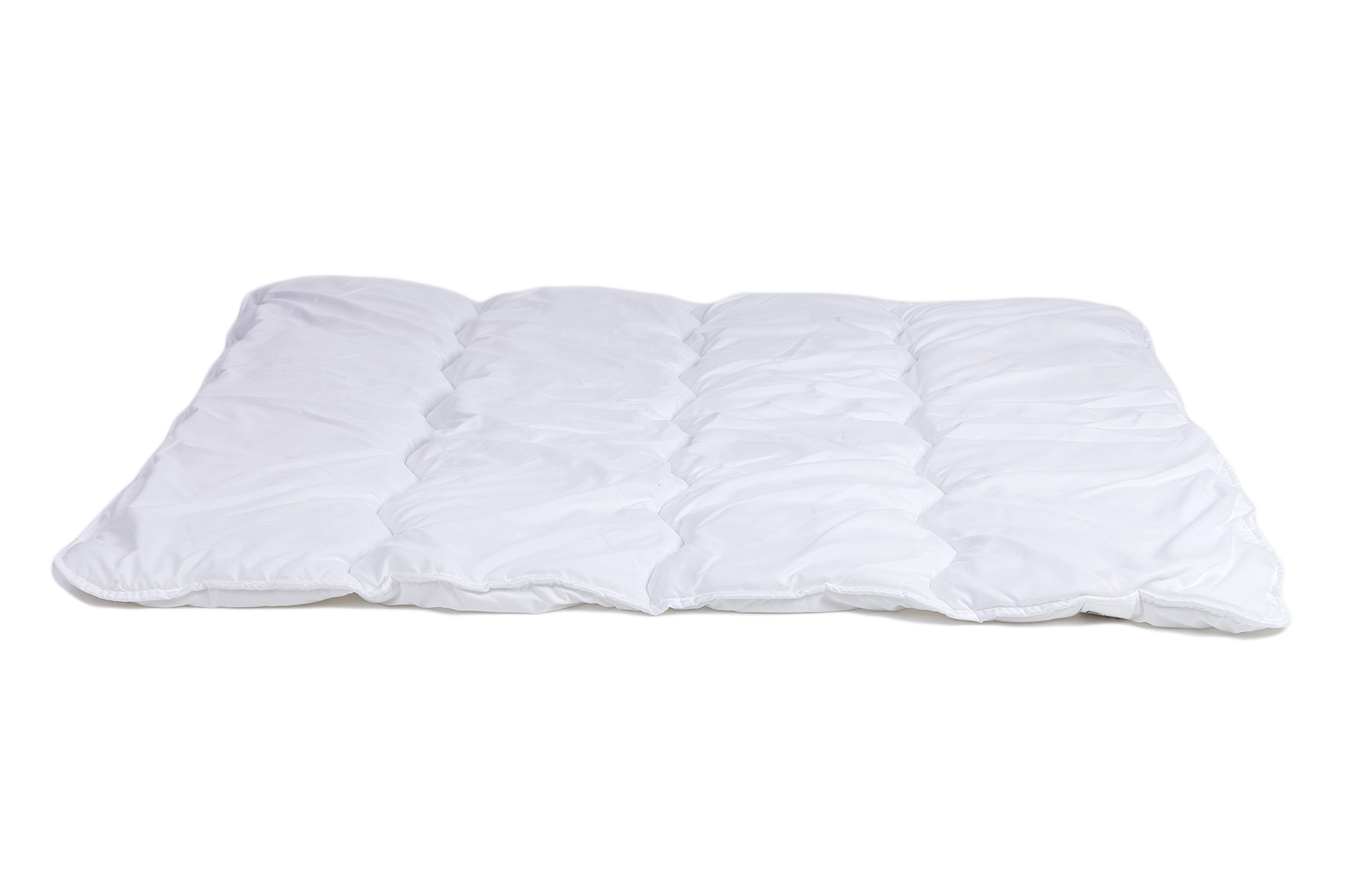 KOŁDRA DLA DZIECKA ROSA 90x120 DO ŁÓŻECZKA POLSKA