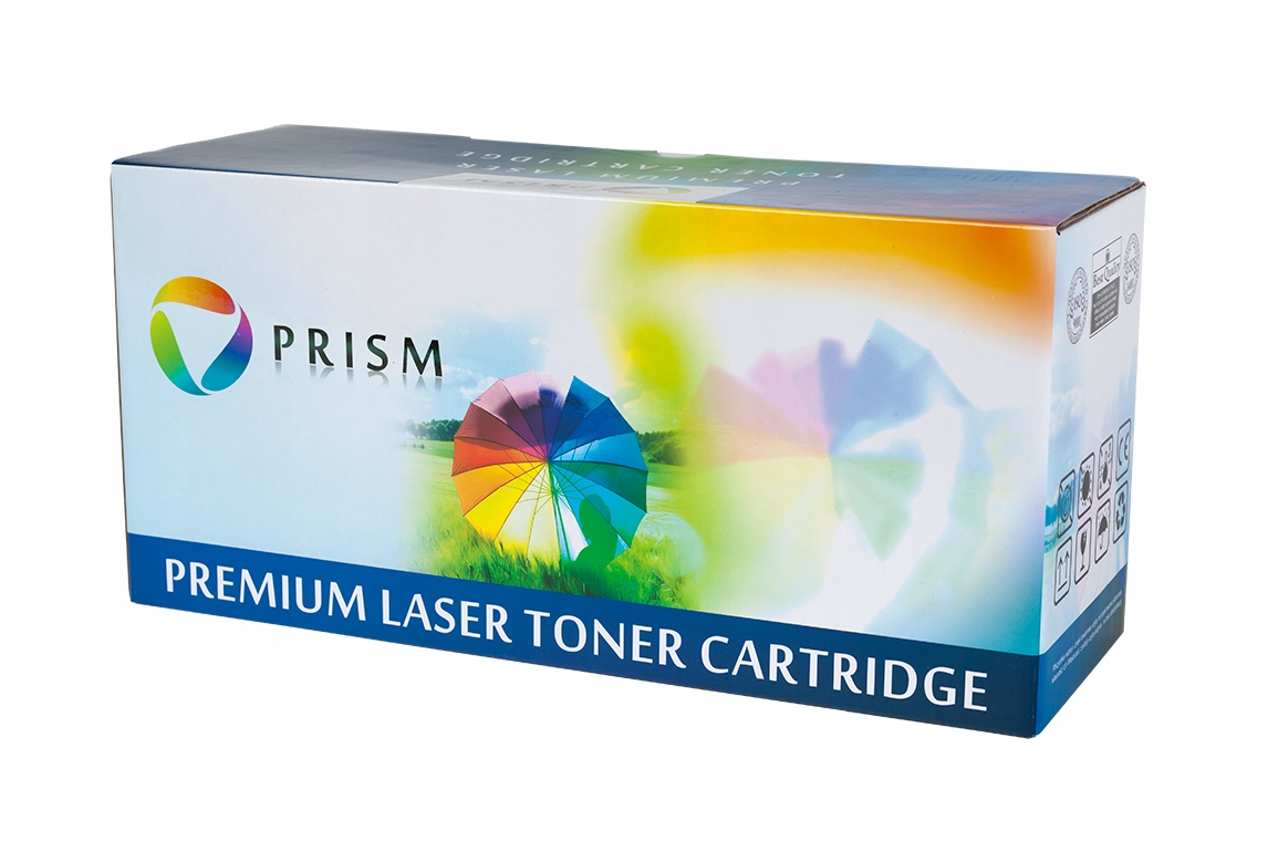 Toner Prism pre Hp 7115X LaserJet 1220 a Hp 3300 Mfp