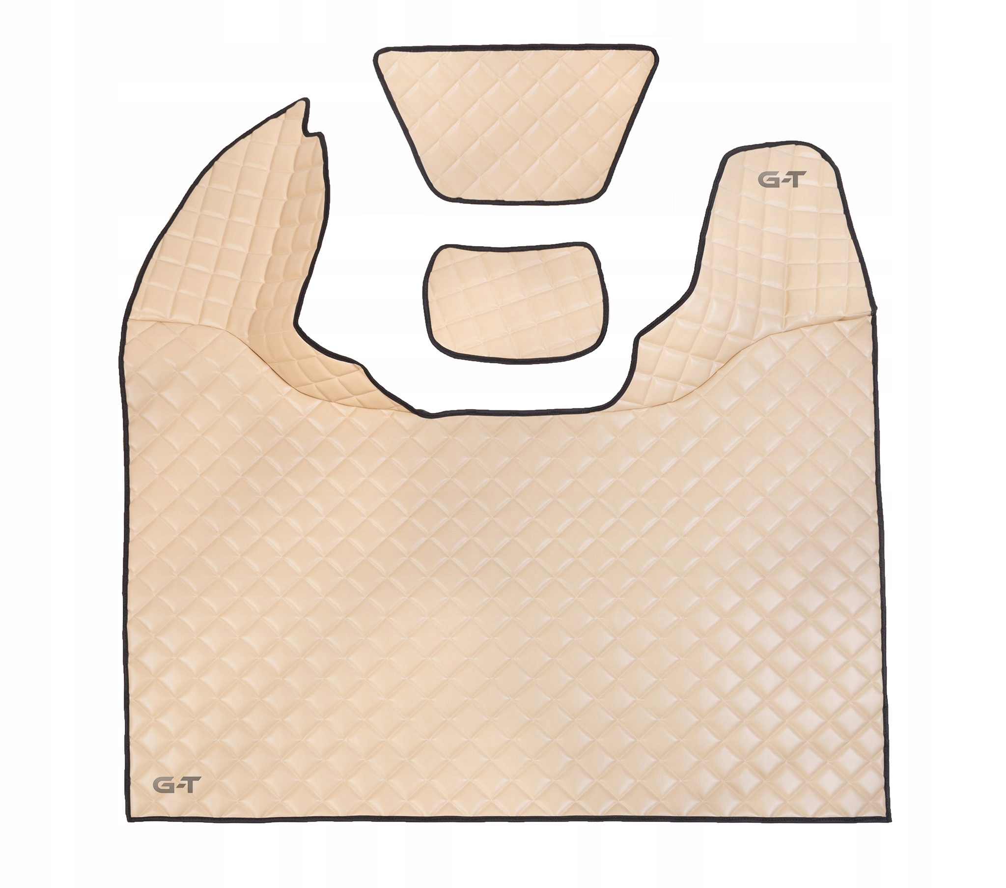 8c4a3b8440e6afe4b3405f1334de