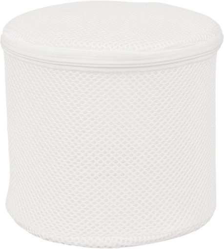 

Koszyk Do Prania bielizny Julimex BA-07