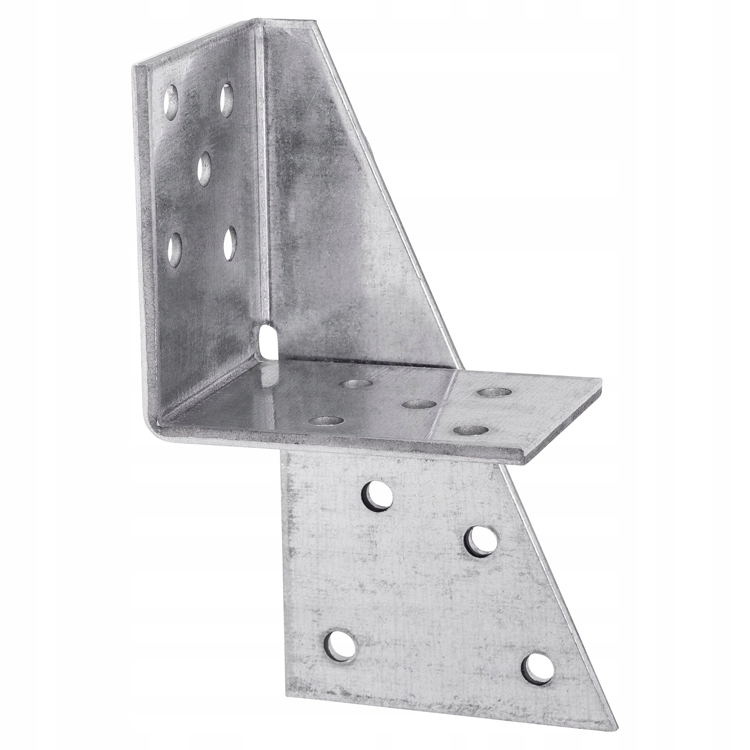 

Łącznik uniwersalny LU2 LU-2 LU-02 100x50x40 prawy