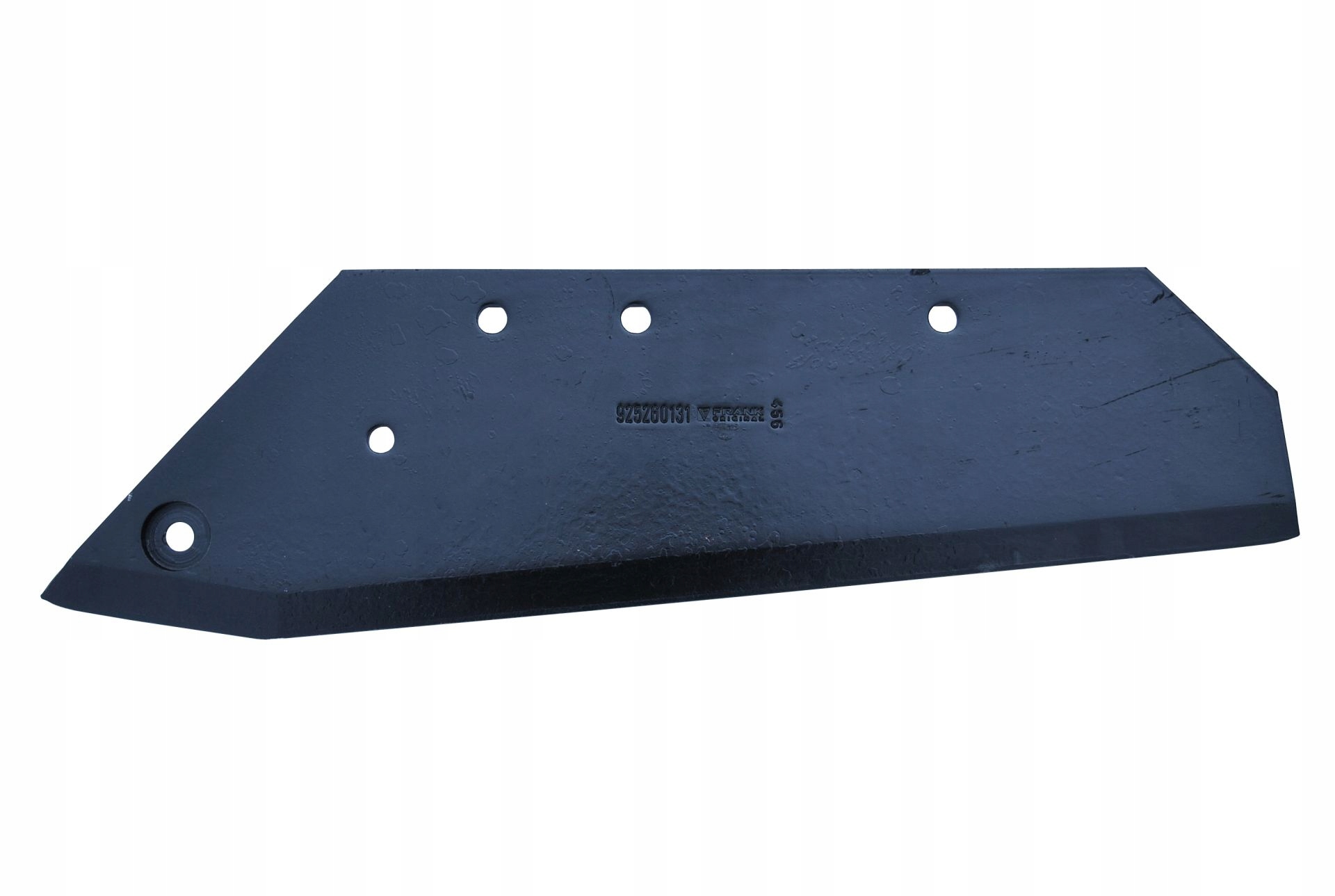 LANDSBERG LEMIESZ PRAWY 925260131 FRANK ORIGINAL