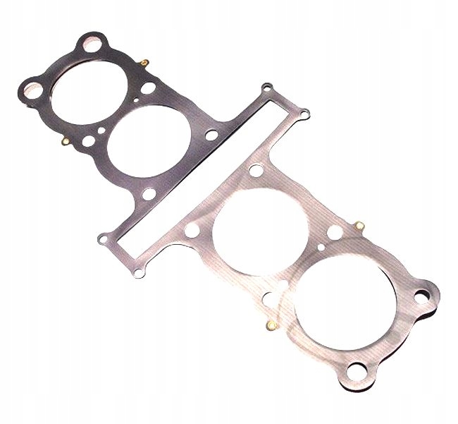 Tesnenie Hlavy Yamaha Fj 1200 87-94