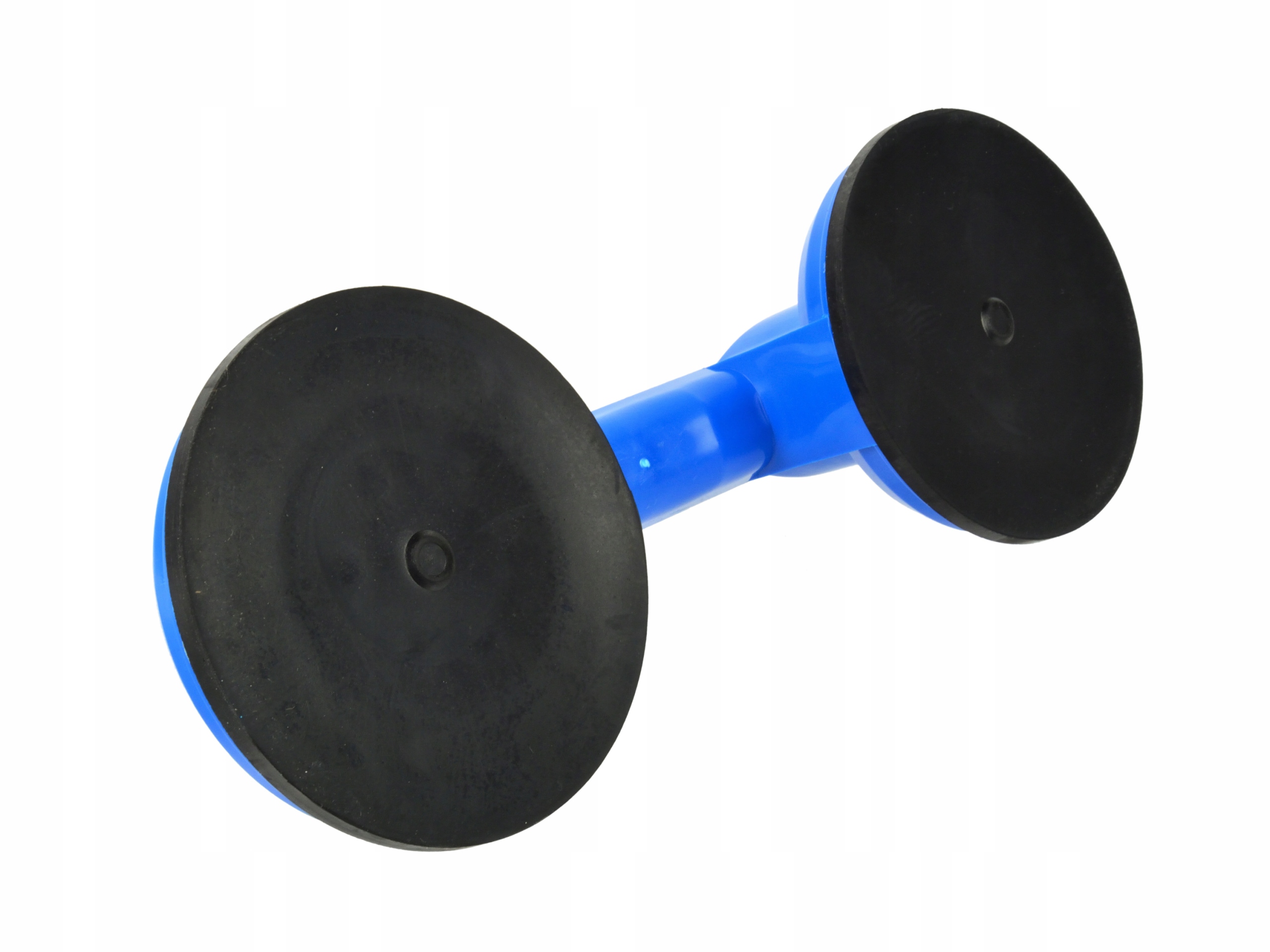 PRZYSSAWKA UCHWYT DO SZYB SZKŁA GLAZURY PŁYTEK 80k Marka Falon-Tech