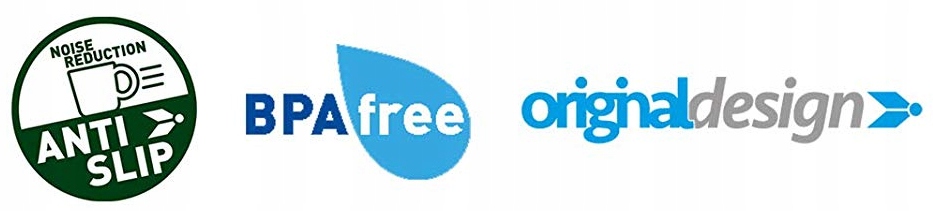 132fe90a4b61be1b896dc29f9f5d