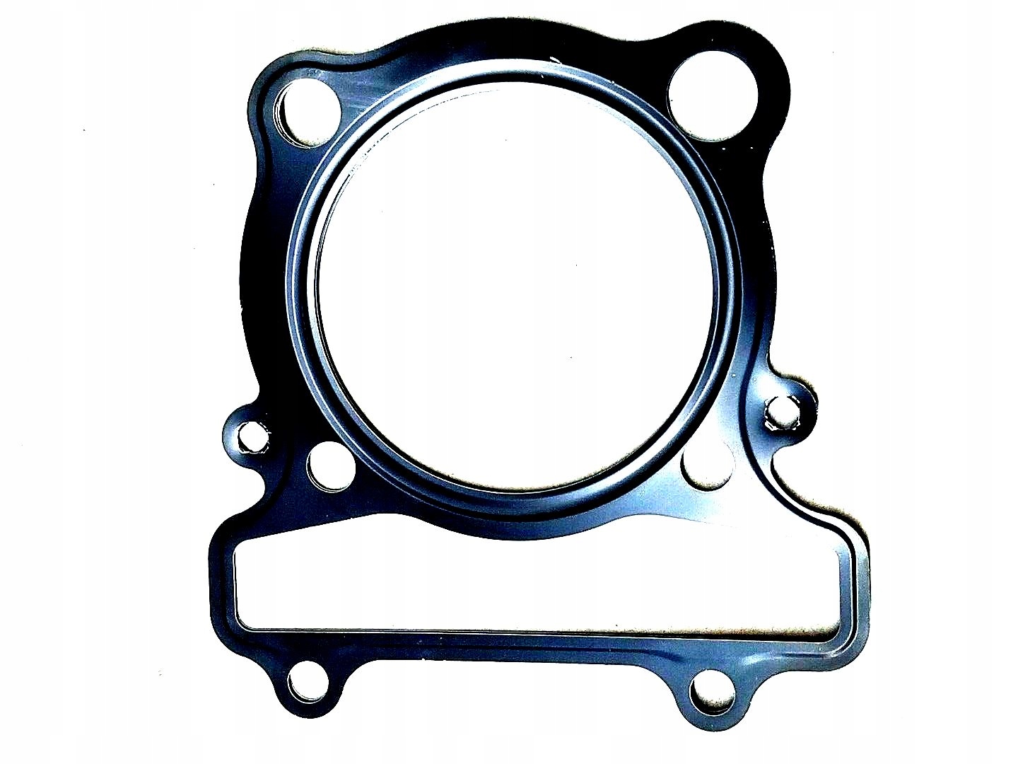 Těsnění Hlavy Yamaha Yfm 350 Bruin 04-06 Nové