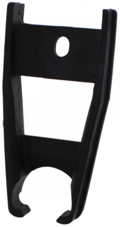 Skluz Řetězu Yamaha Xj 600 Nn 94-03 Nový