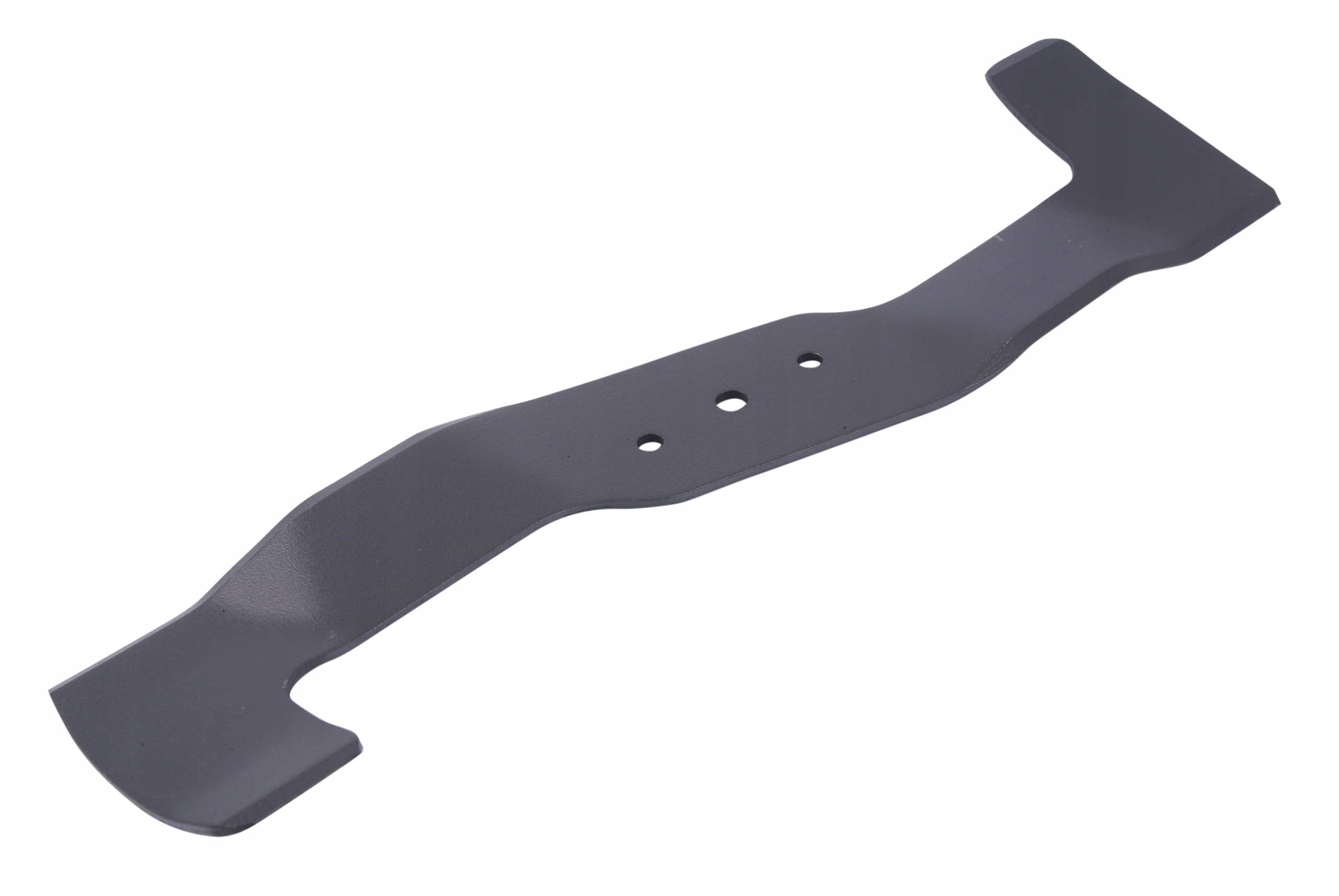 

Nóż Oleo-mac Victus GV48 G48 G47 66110594R 460 mm