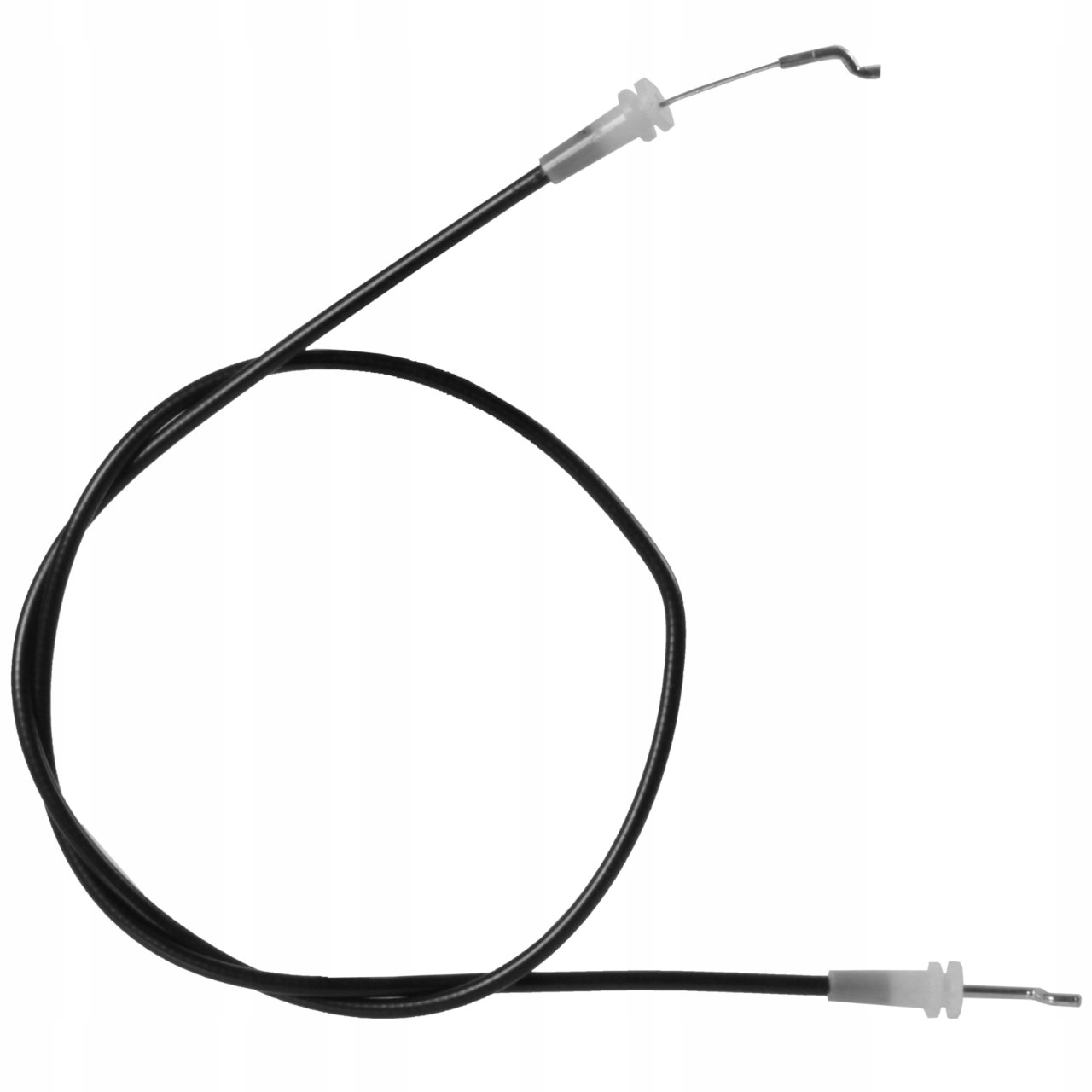 LINKA CIĘGNO DRZWI TYŁ BOCZNYCH VOLKSWAGEN VW LT