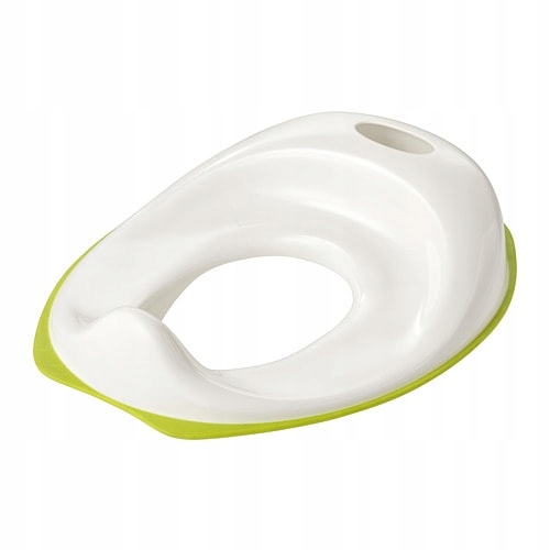 

Ikea nakładka na deska sedesowa Tossig dla dziecka