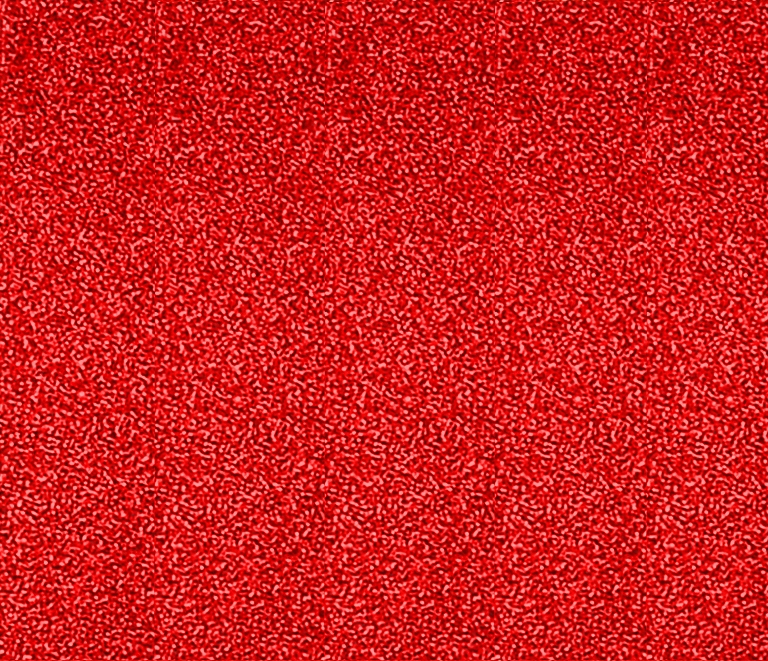 PAPIER SAMOPRZYLEPNY BROKATOWY CZERWONY A4 10szt