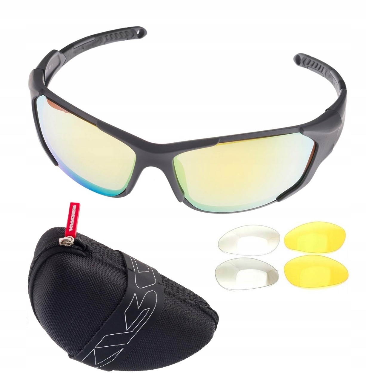 Линзы с поляризацией. Очки для велосипедистов. Очки велосипеды. Очки солнцезащитные велосипедные. Велосипедные очки женские.