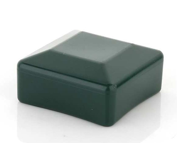 Zaślepka nasadka na profil 60x60 kolory Marka Logist system