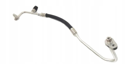 8200401712 - Кабель кондиционера MASTER II MOVANO a 98-10 oe