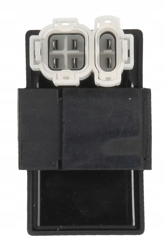 Moduł zapłonowy 4t Numer katalogowy części IP000