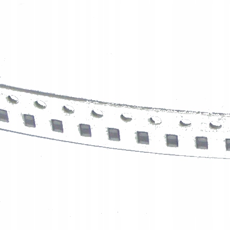 

Kondensator precyzyjny Smd 0805 22pF 50V 2% x25