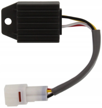 Regulátor Napětí Beta Rr 498 Enduro 13