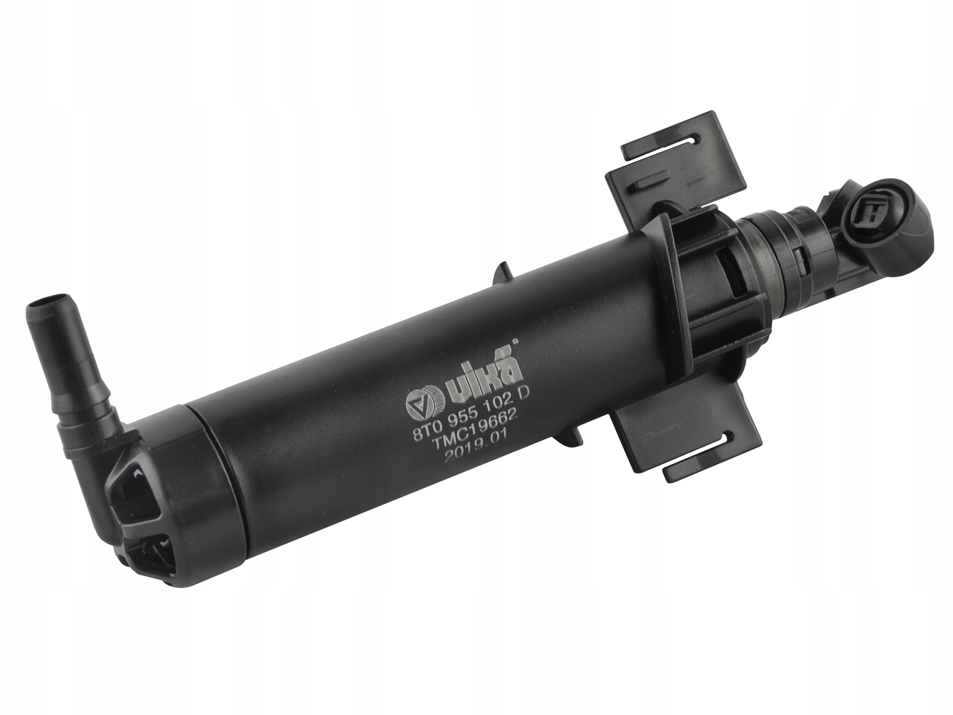 99551797501 - Форсунка омивача фари права AUDI A5 11-FL