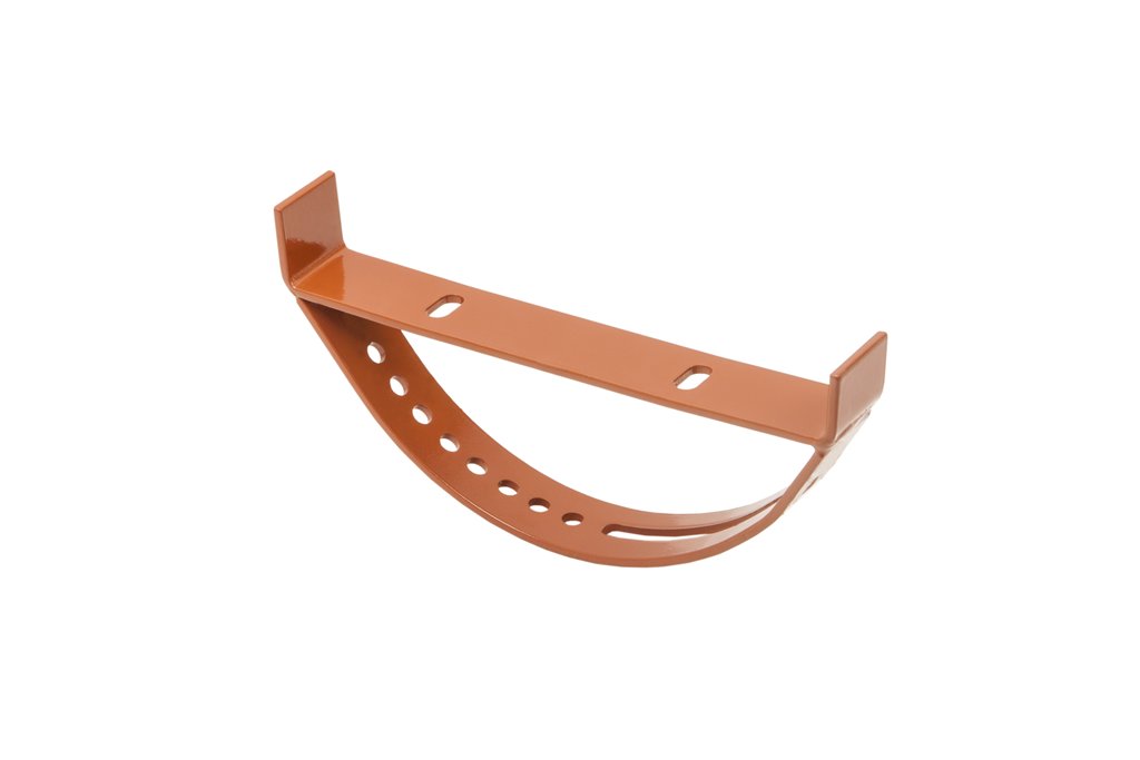 Ława kominiarska 60 cm do dachówek Długość 60 cm