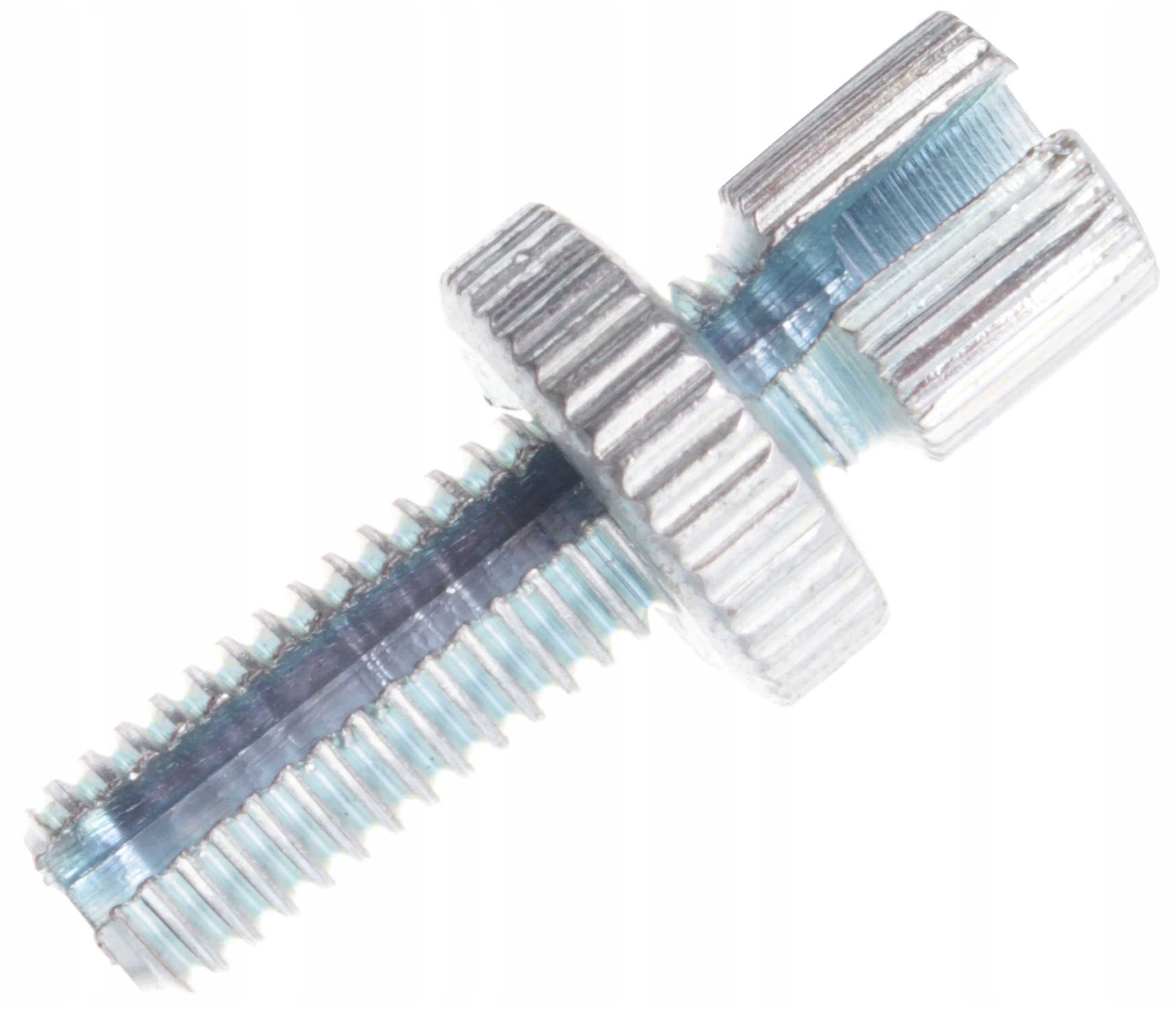 NAPINACZ ŚRUBA REGULACJI LINKI 8MM WSK WFM SHL M8