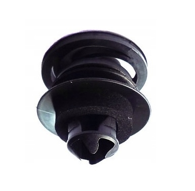 3B0868243 SPINKA TAPICERKI DRZWI VW PASSAT B5 Producent części Good Rain