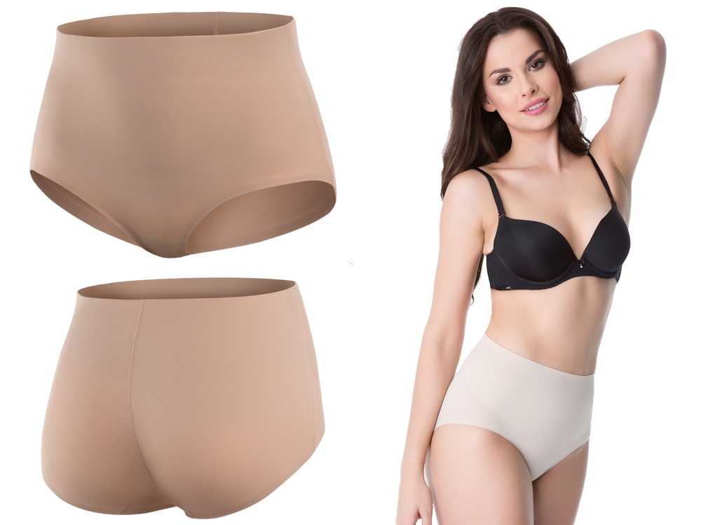 

Modelujące figi 271 julimex - M