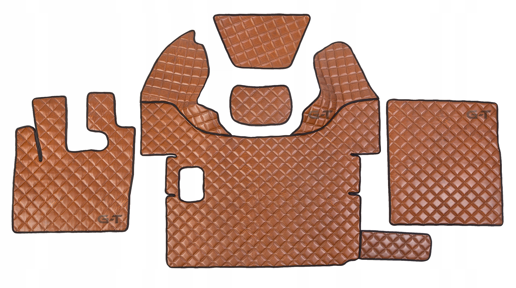 Коврики daf xf 105. Коврики daf xf 105. Ворсовые коврики даф 105. Ковер даф 105. Коврики даф 105 механика.