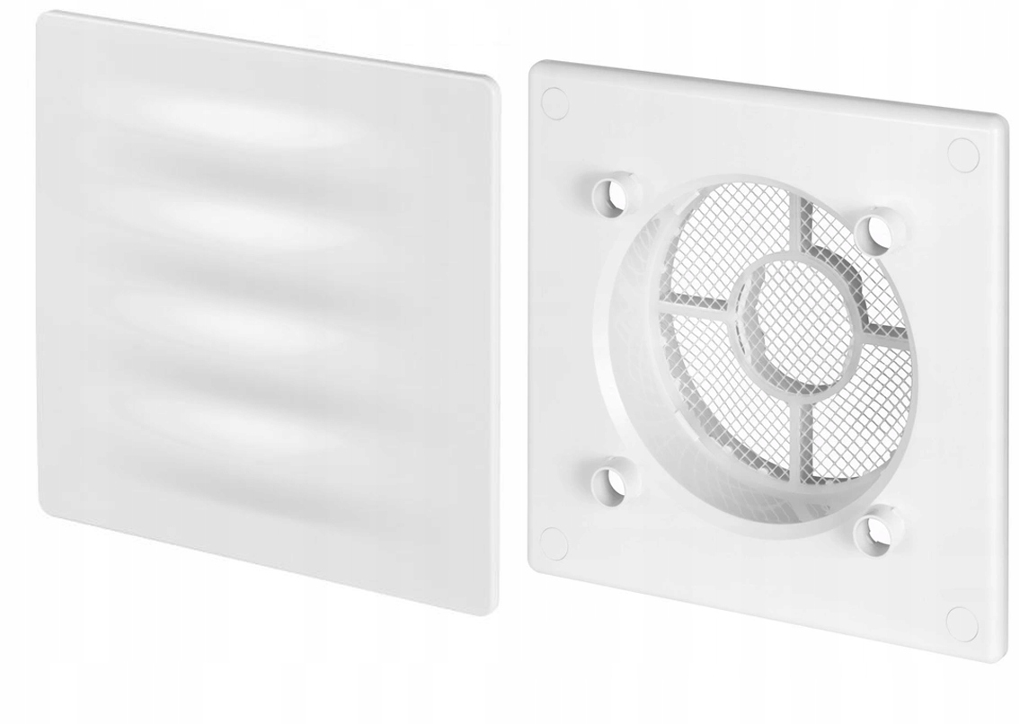 Zestaw SYSTEM+ fi100 Ramka RWO100+Panel PVB100