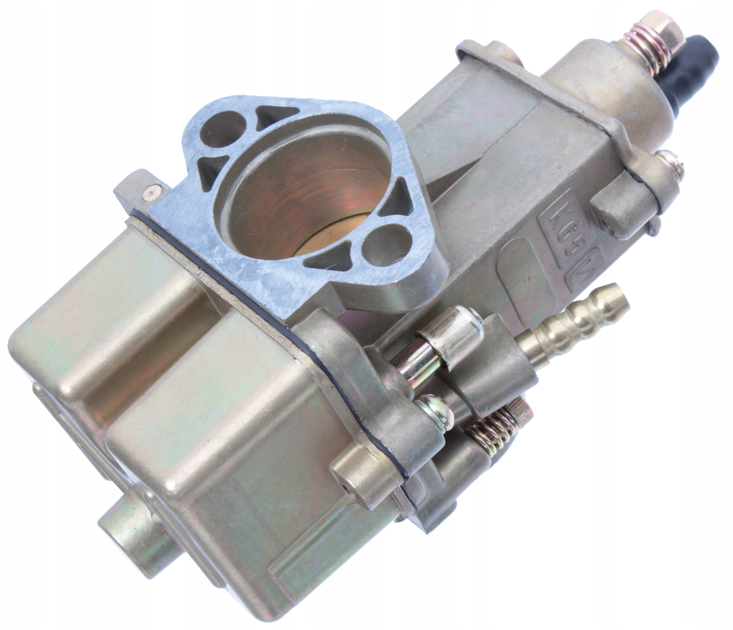 3db926fd466894a41c0bd347988c