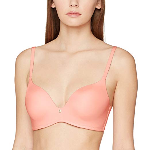 TRIUMPH BIUSTONOSZ BODY MAKE-UP ESSENTIALS 80A