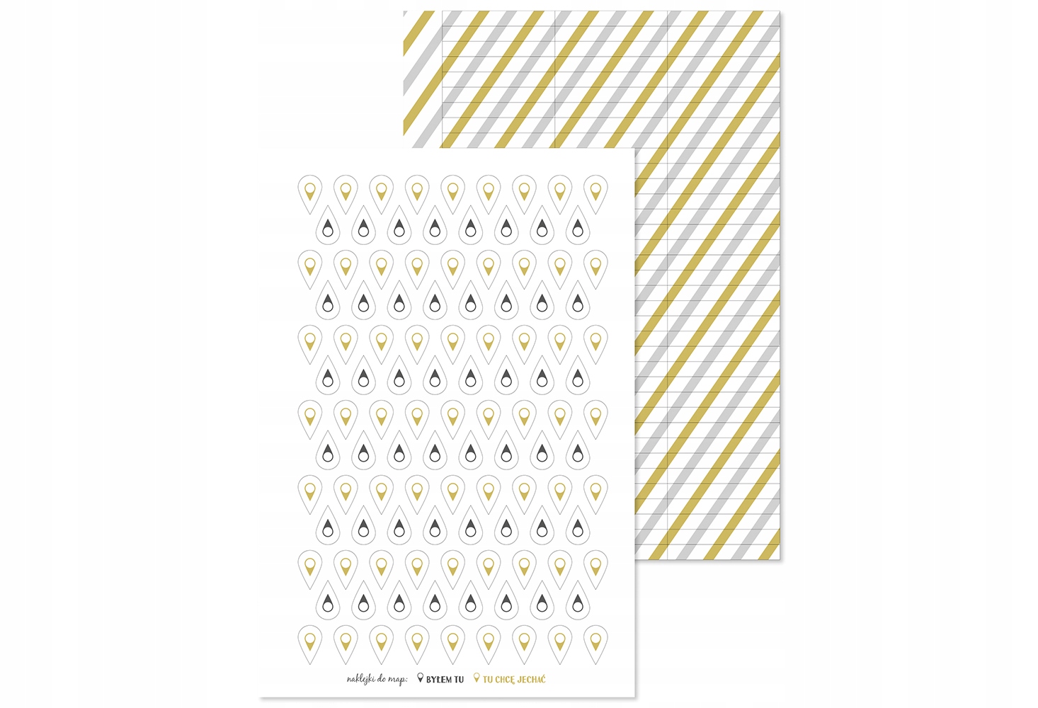 Notes dziennik podróżnika pamiętnik A5 podróżnik C Kolor dominujący inny