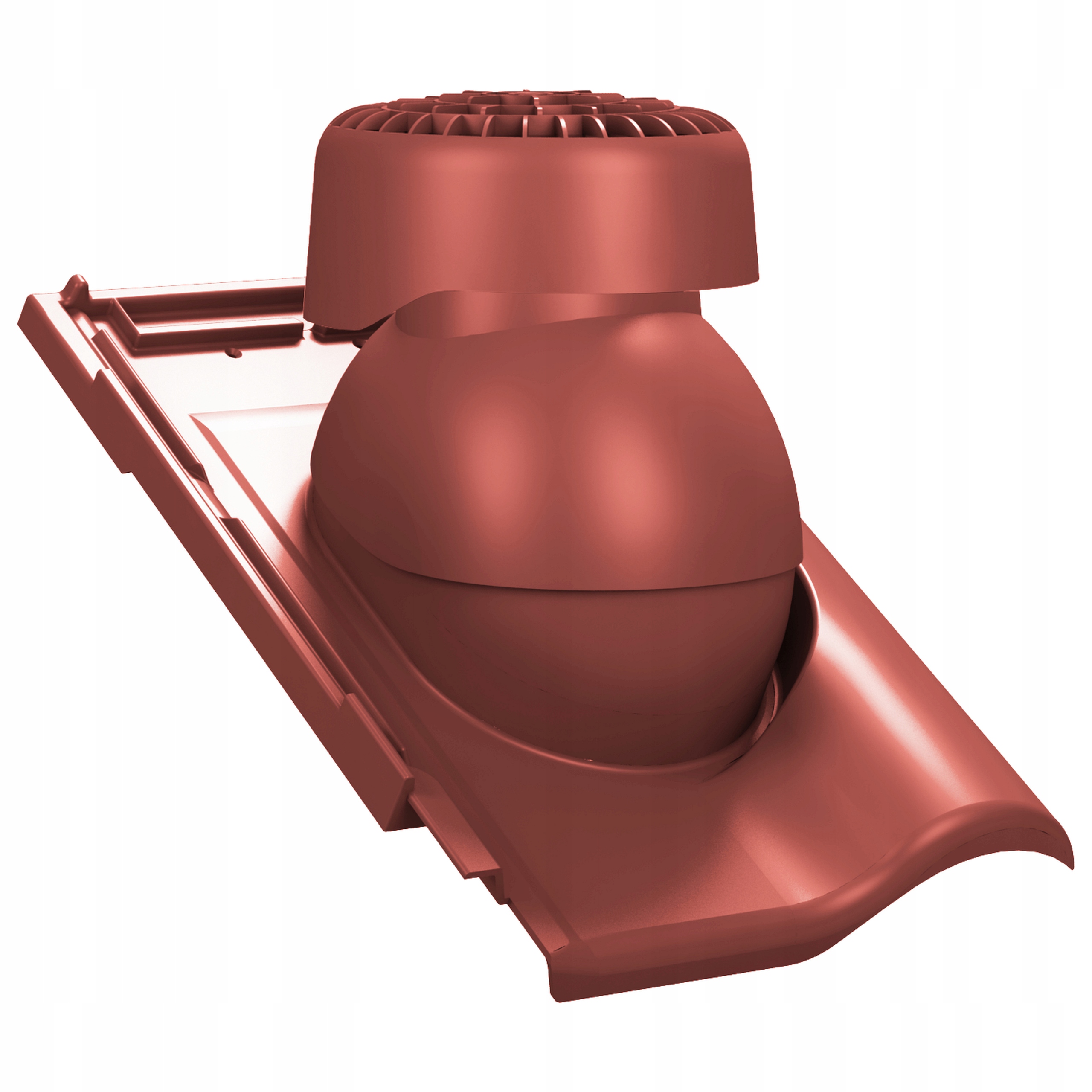 

Wywietrznik kanalizacyjny do Roben Monza Plus